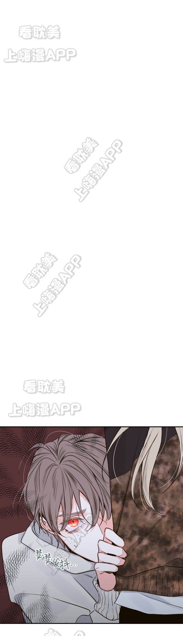 第48话40