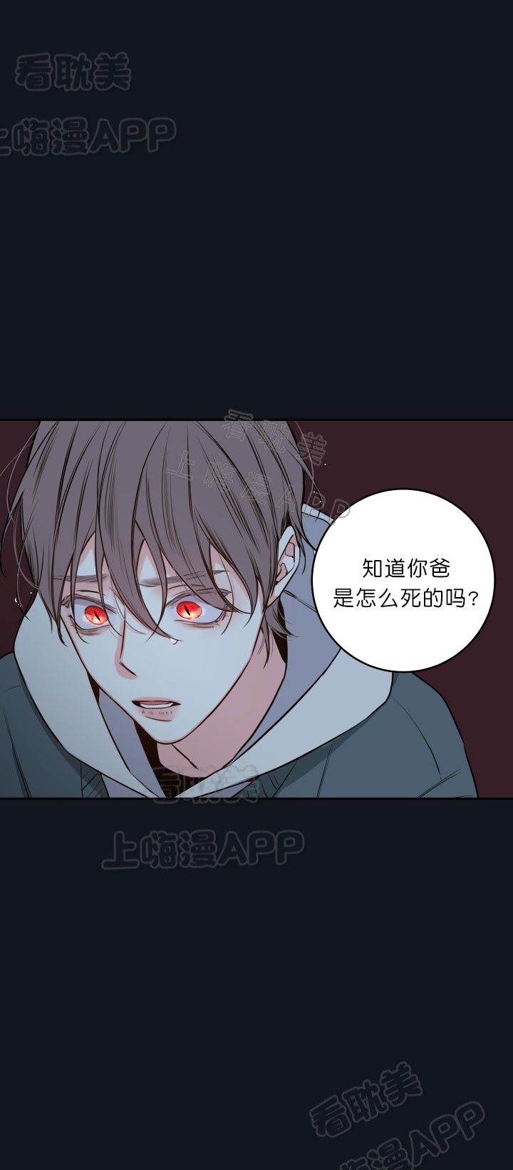 第52话17