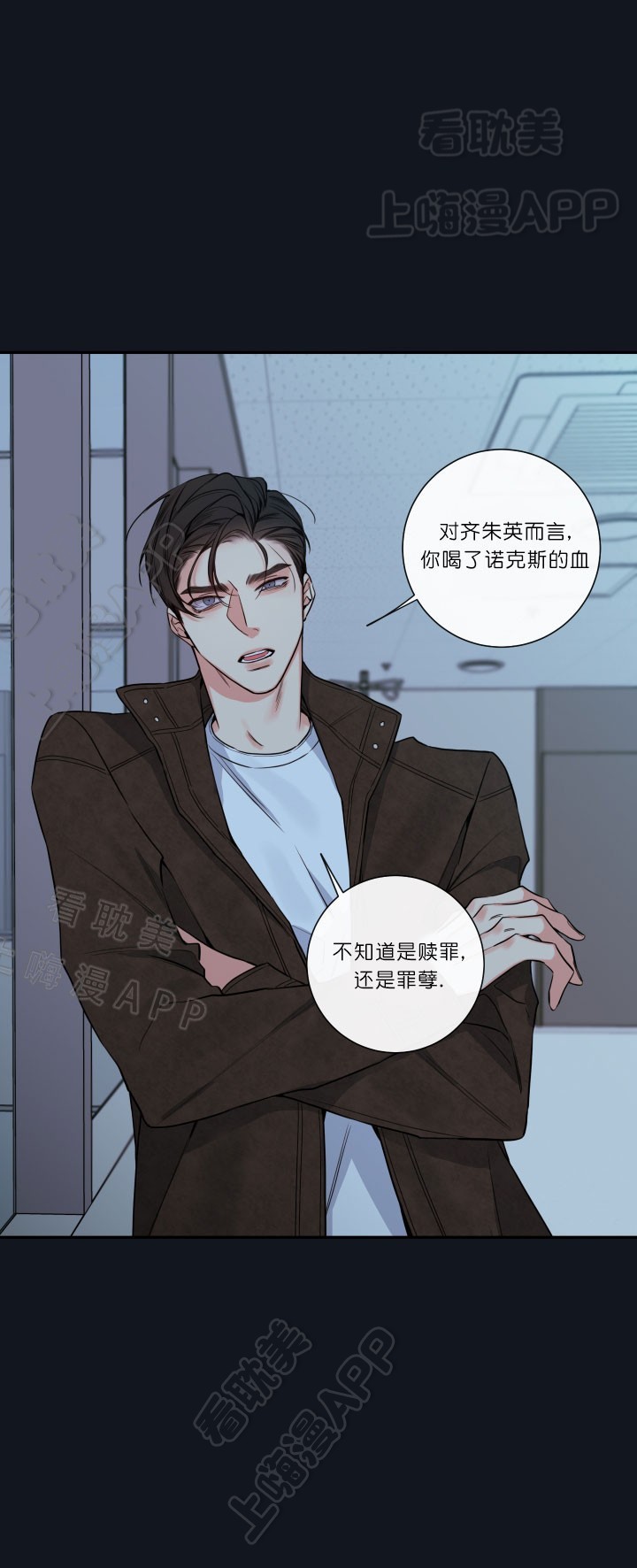 第52话27