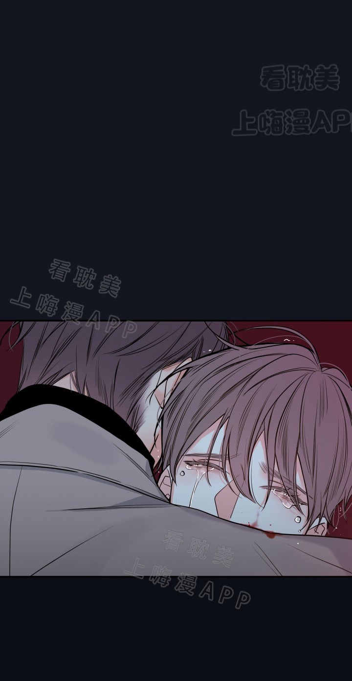 第53话3