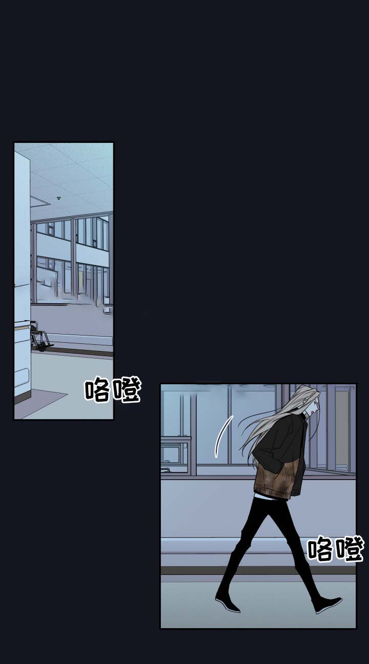 第55话10