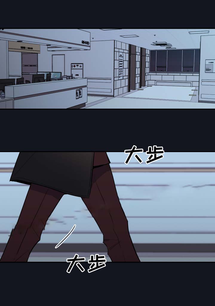第55话18