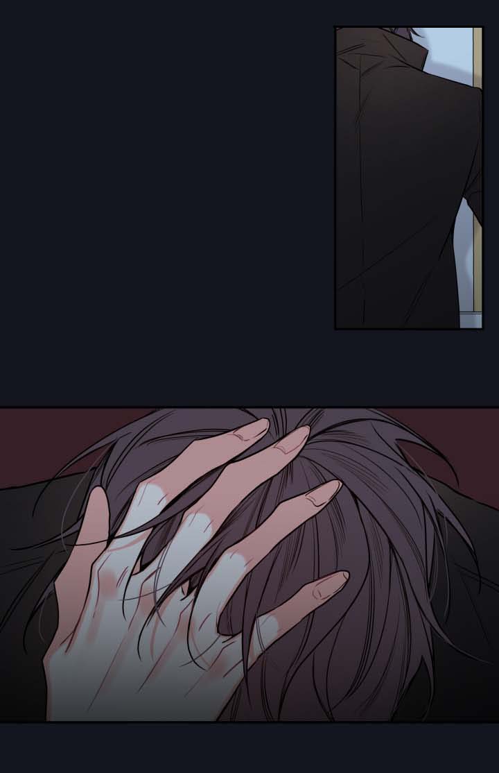 第55话28