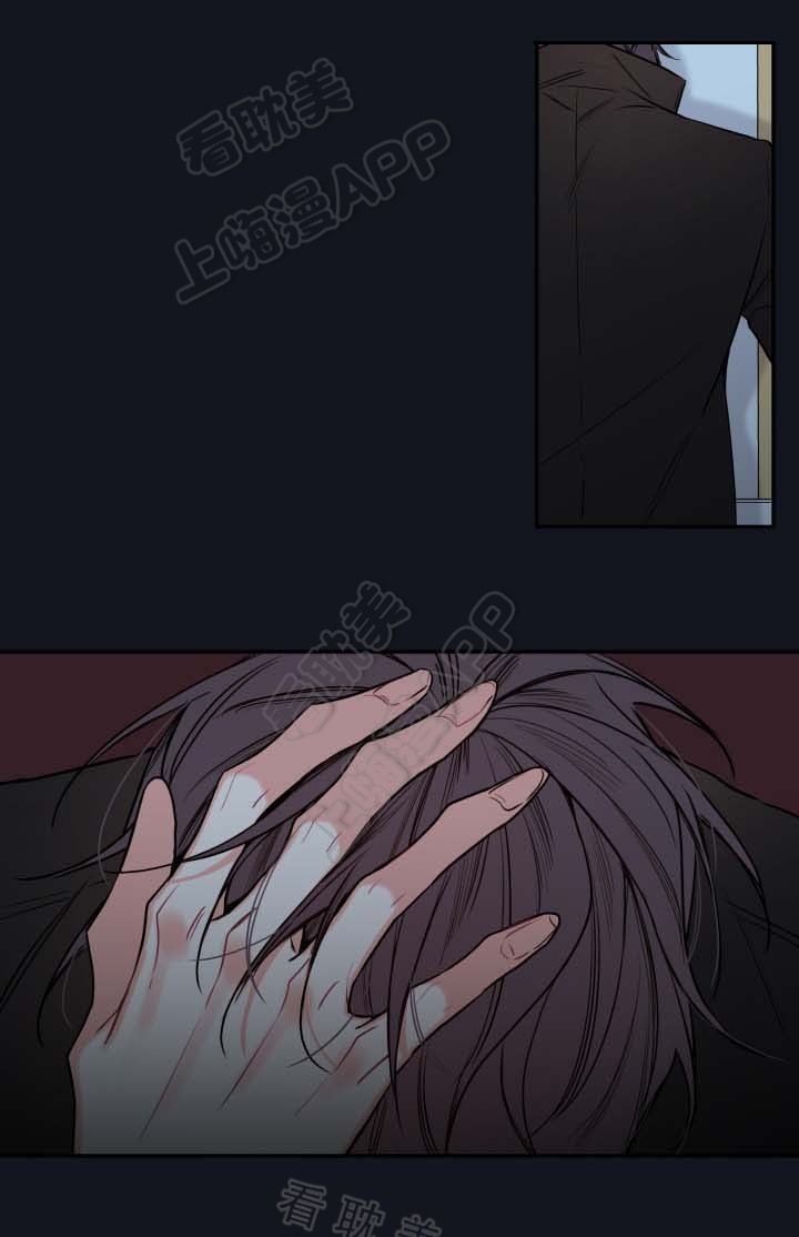 第55话29