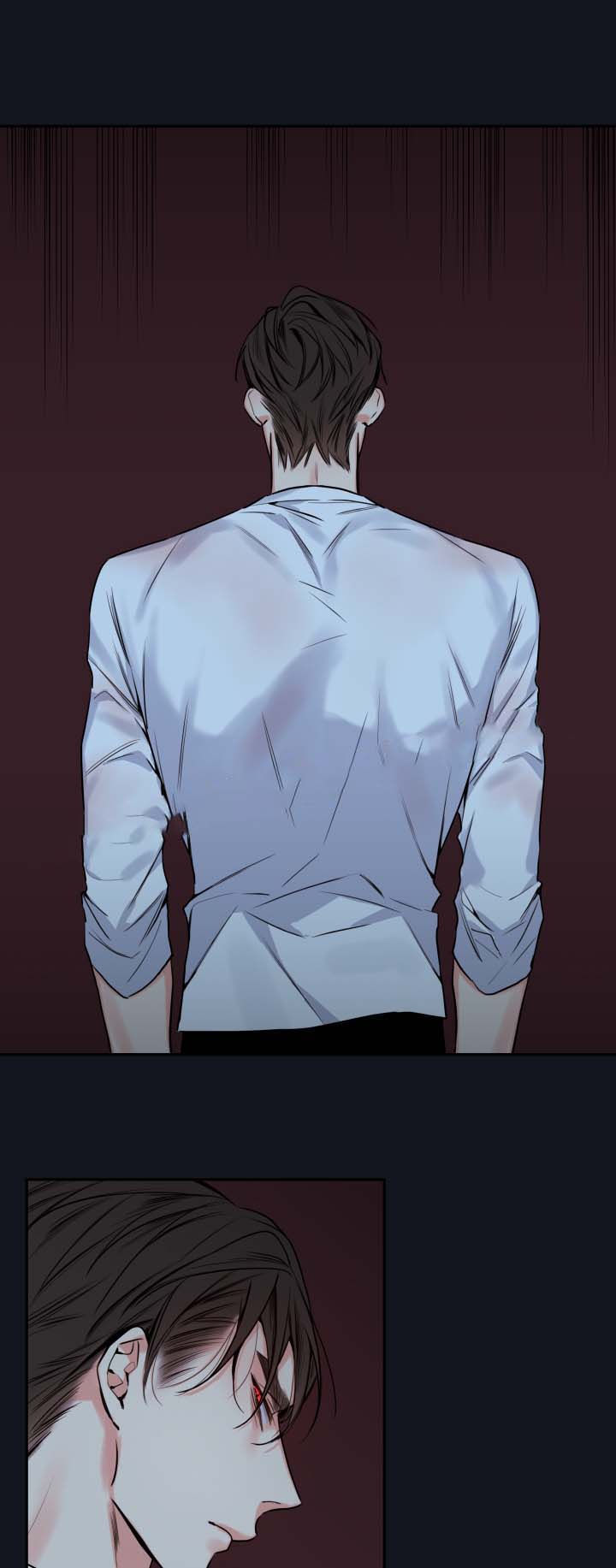 第55话6