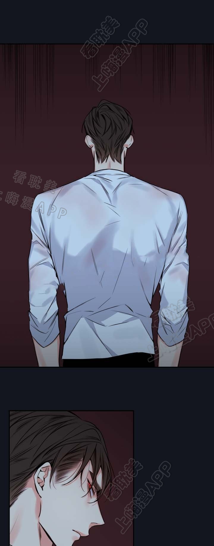第55话7