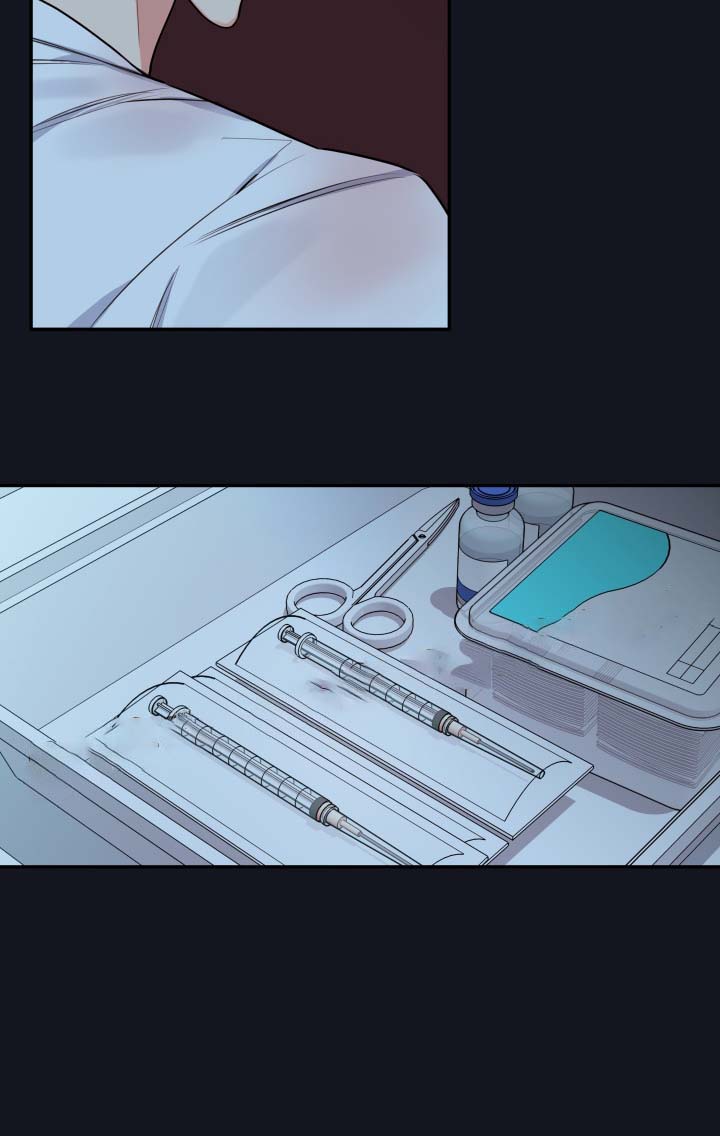 第55话8