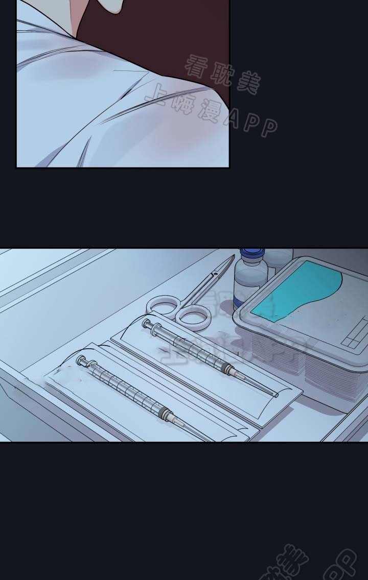 第55话9