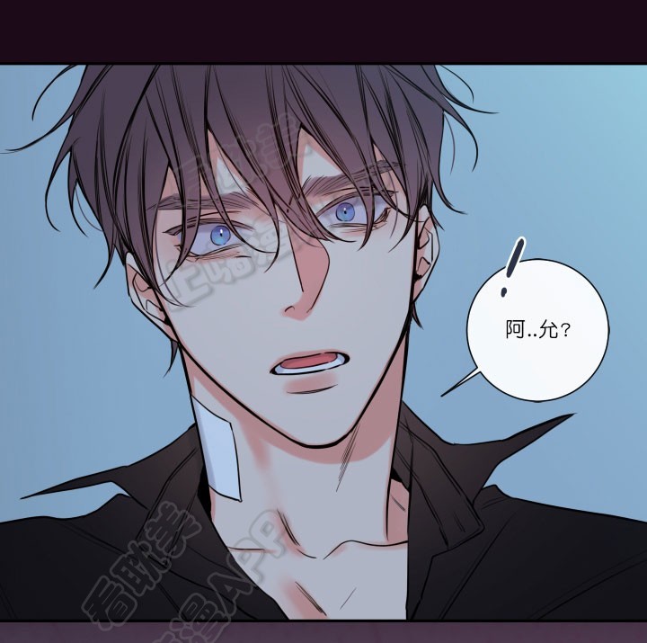 第59话15
