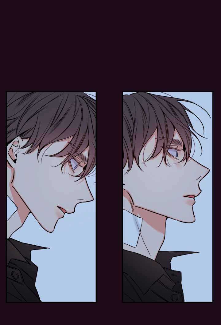 第59话16