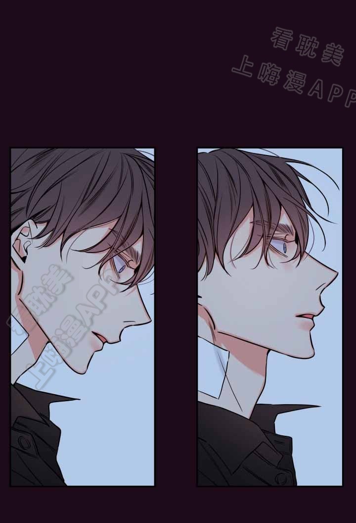 第59话17