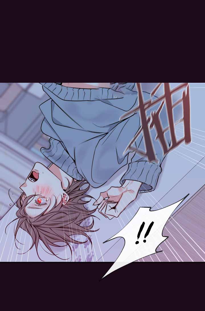 第60话6