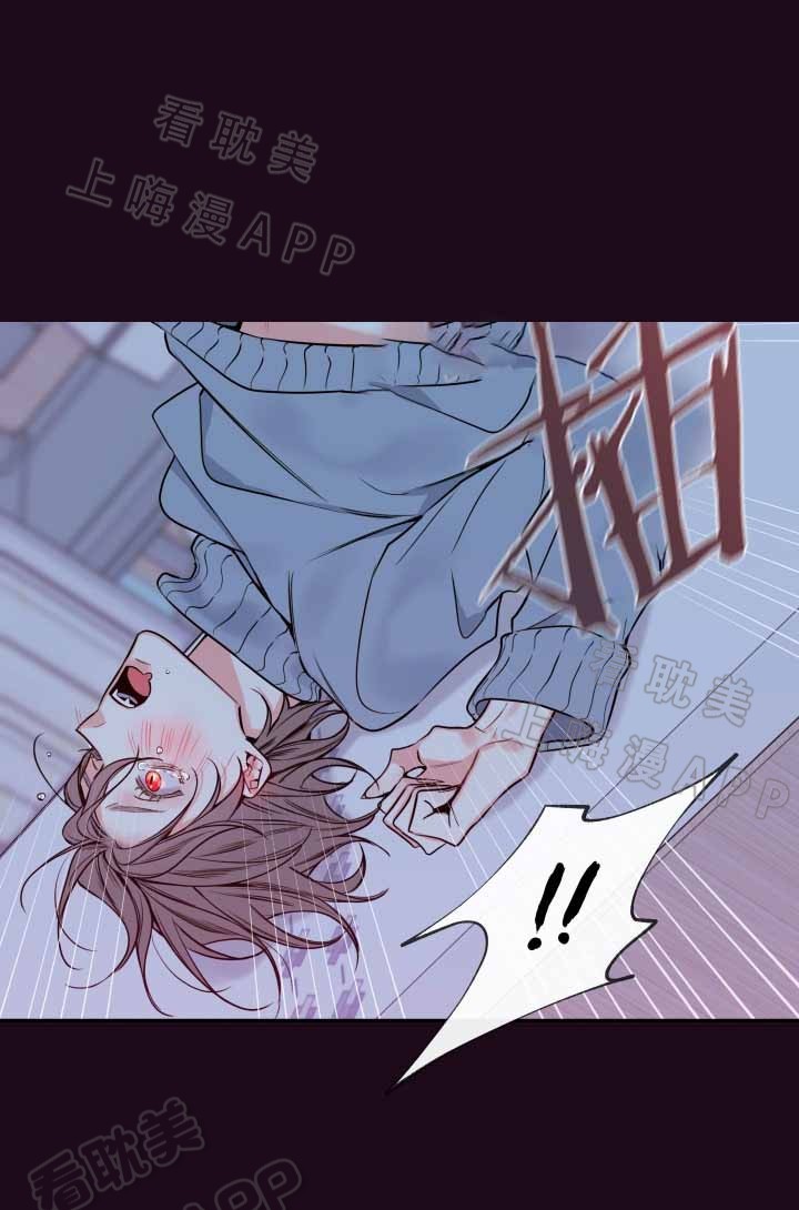 第60话7