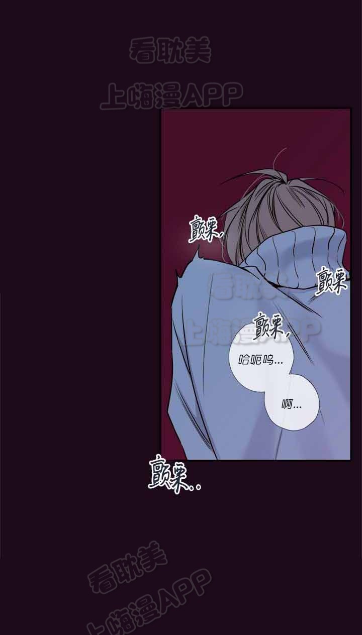 第61话14