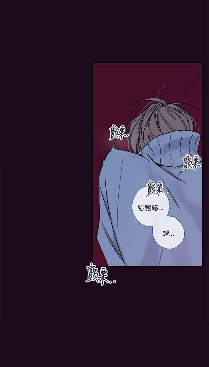 第61话15