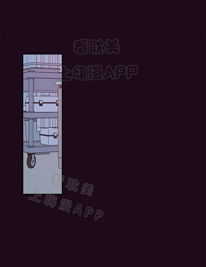 第61话16