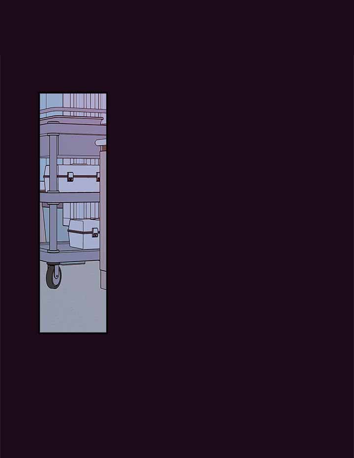第61话17
