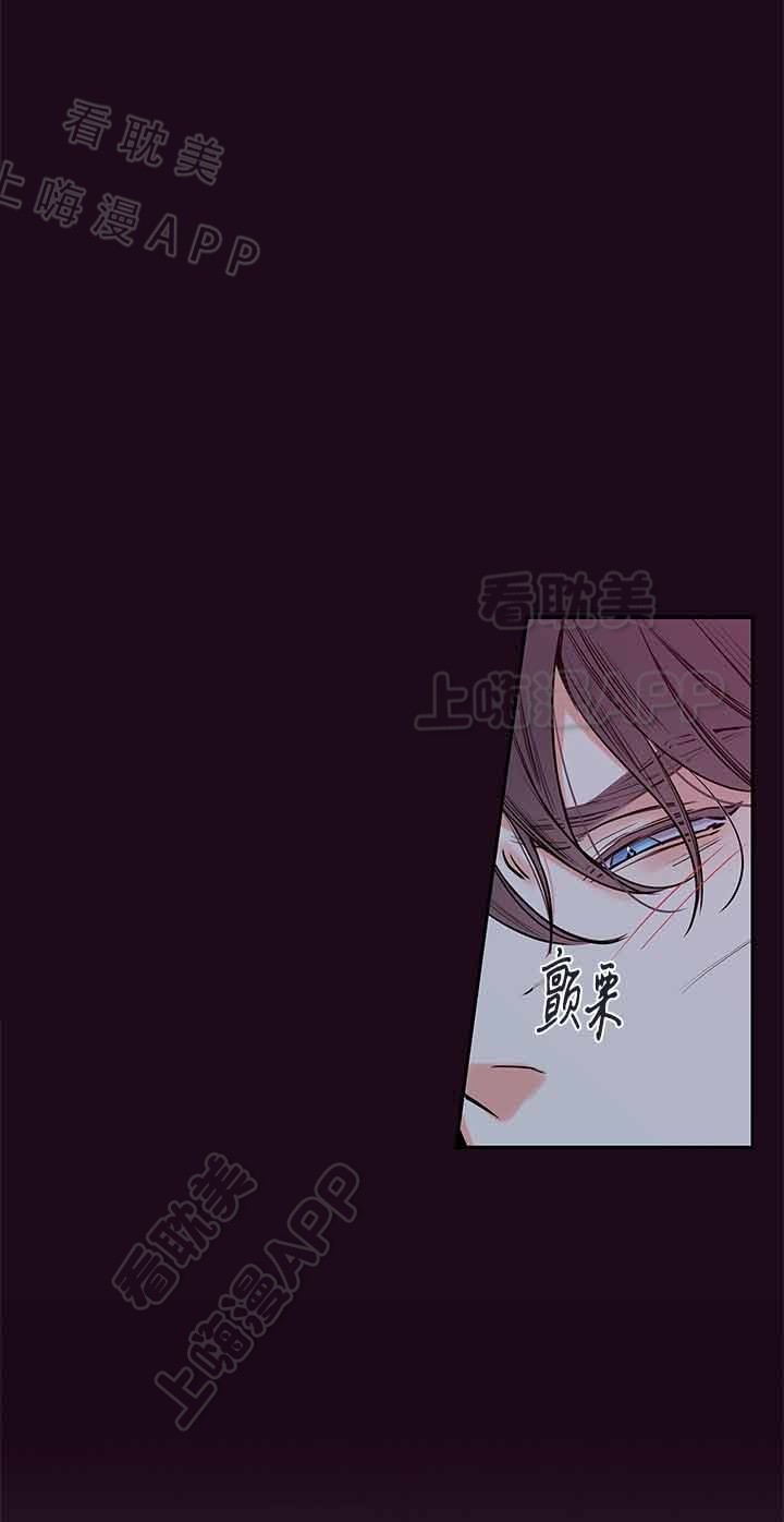 第62话20