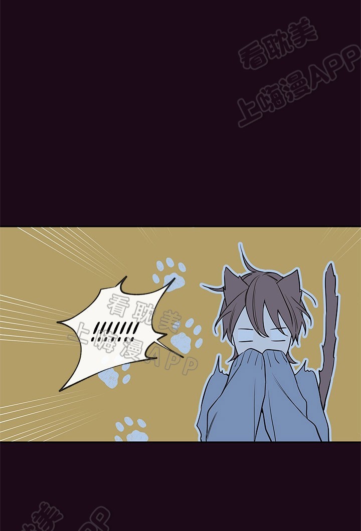第62话4