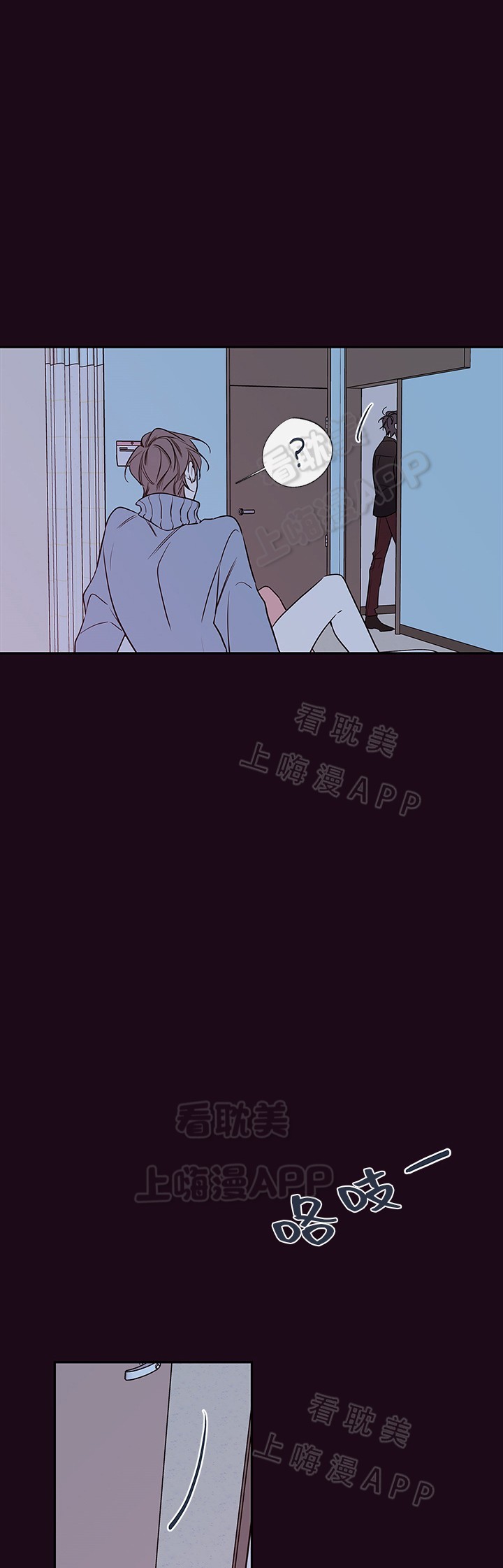 第63话2