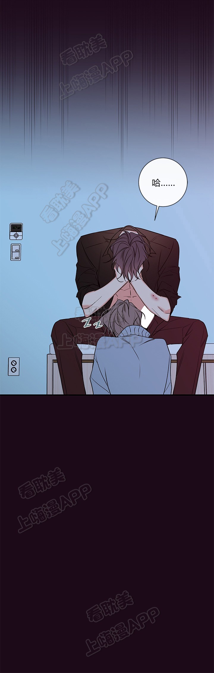 第63话6