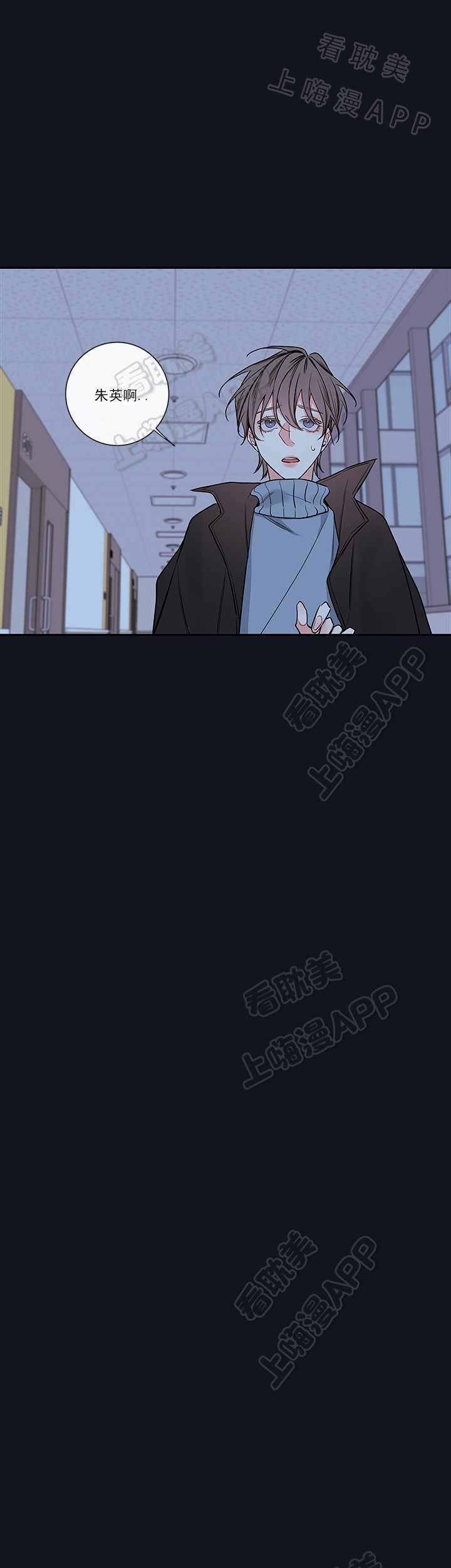 第65话12