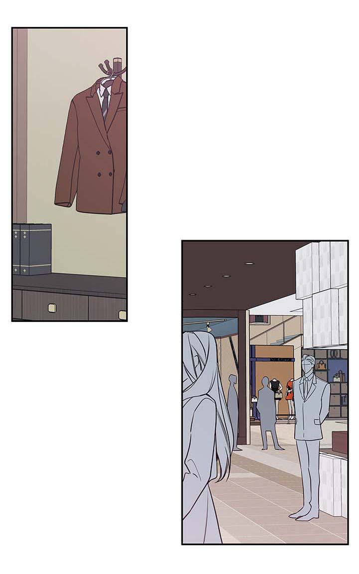 第66话1