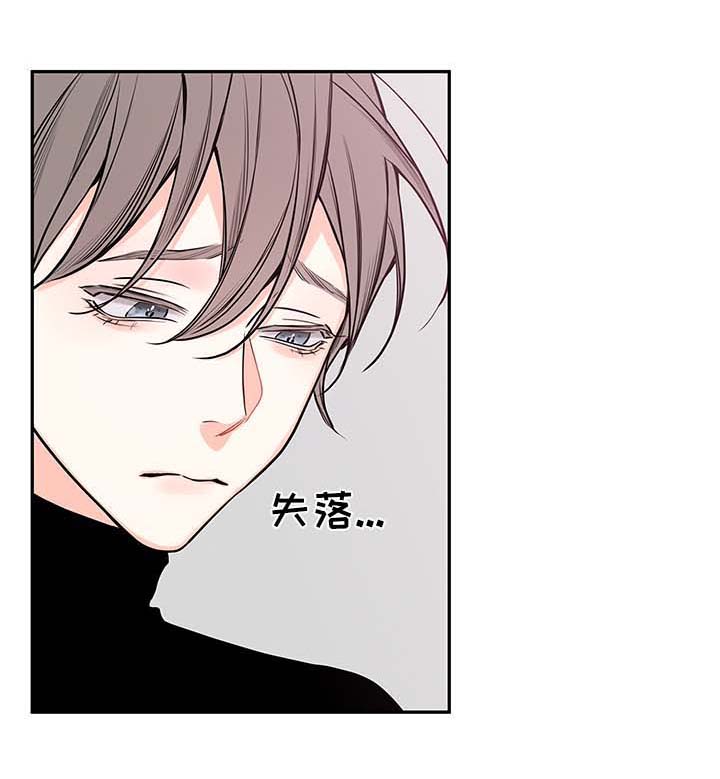 第66话19