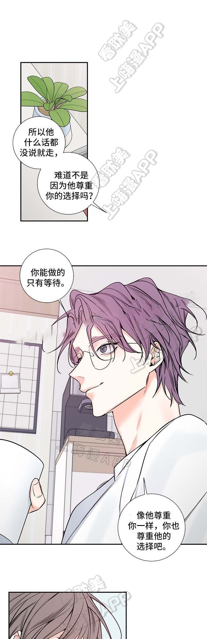 第67话0