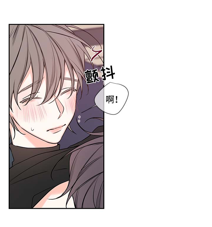 第68话23