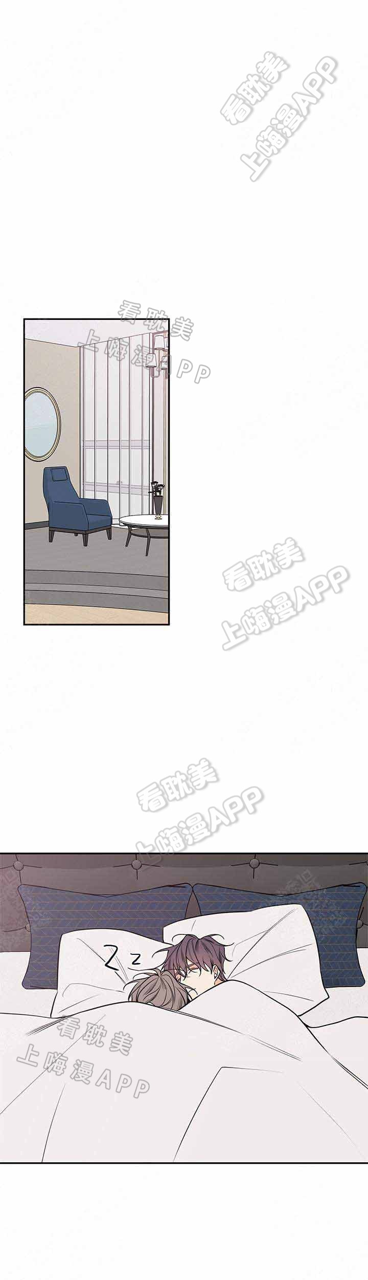 第69话0