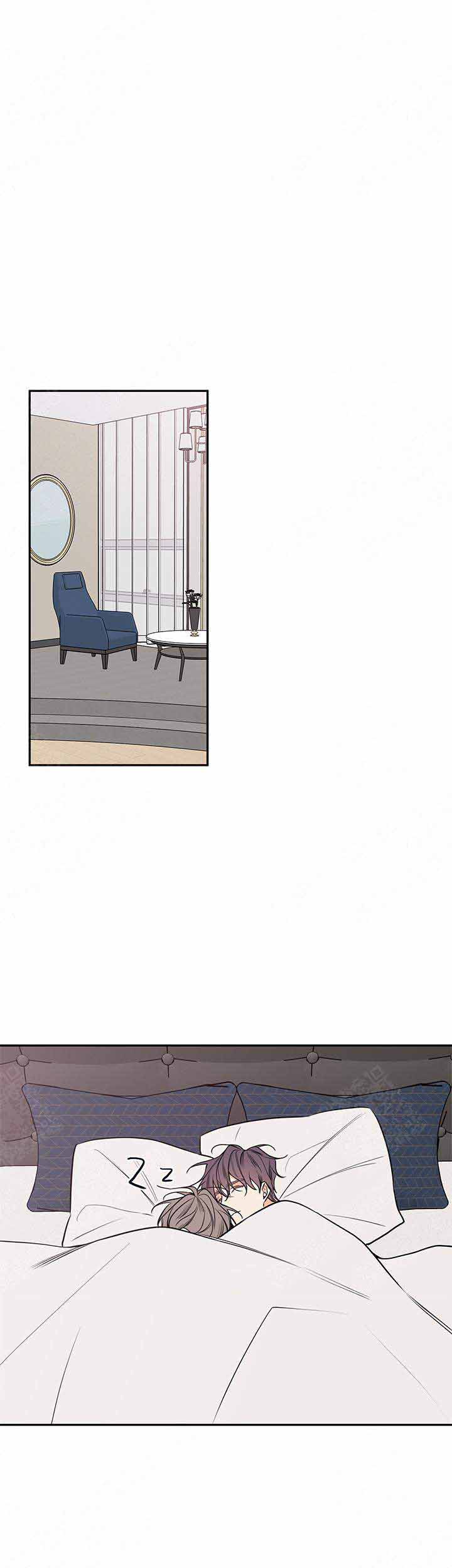 第69话1