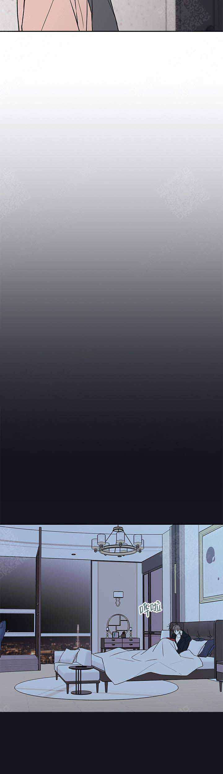 第70话18