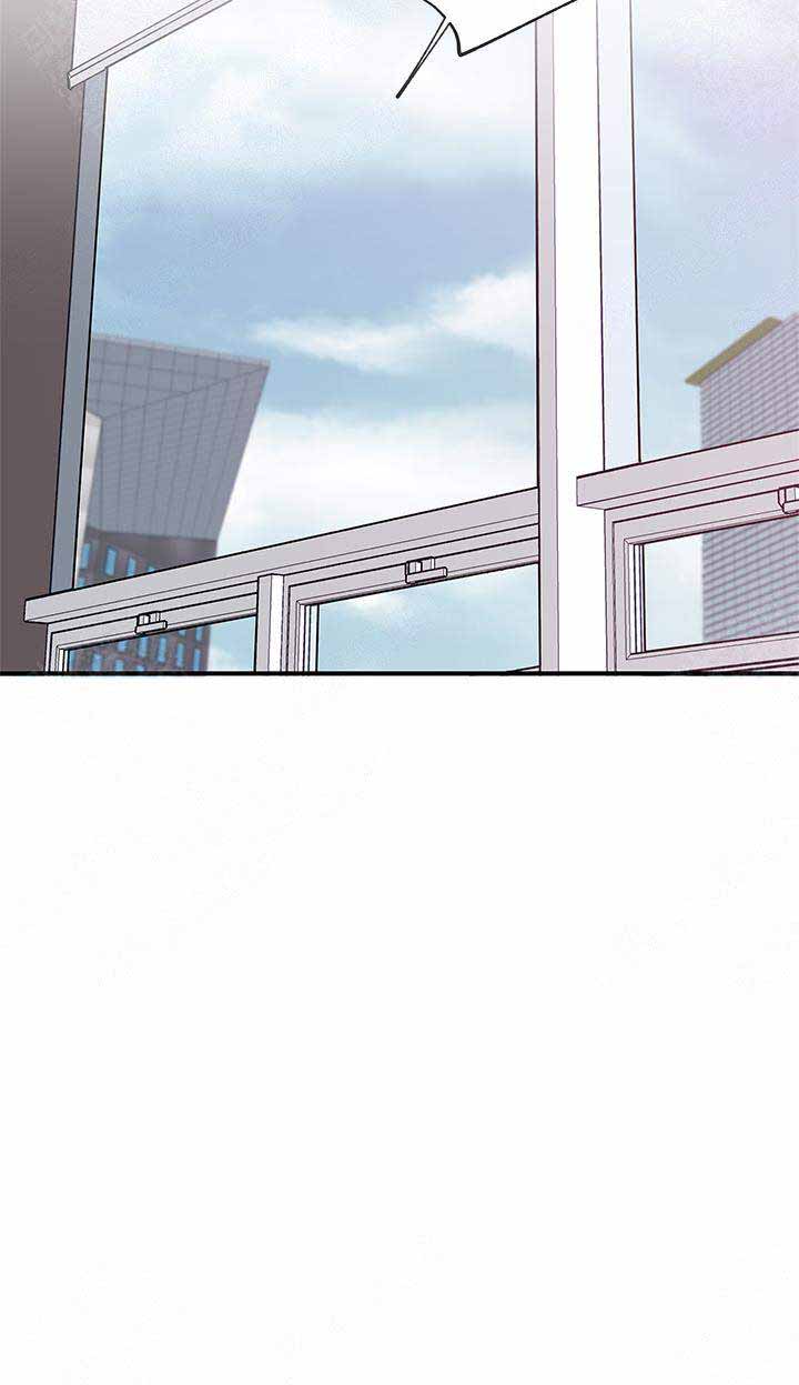第74话14