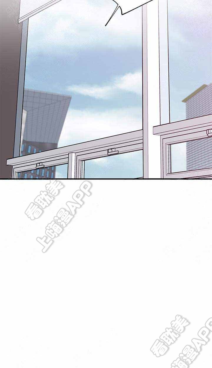 第74话15