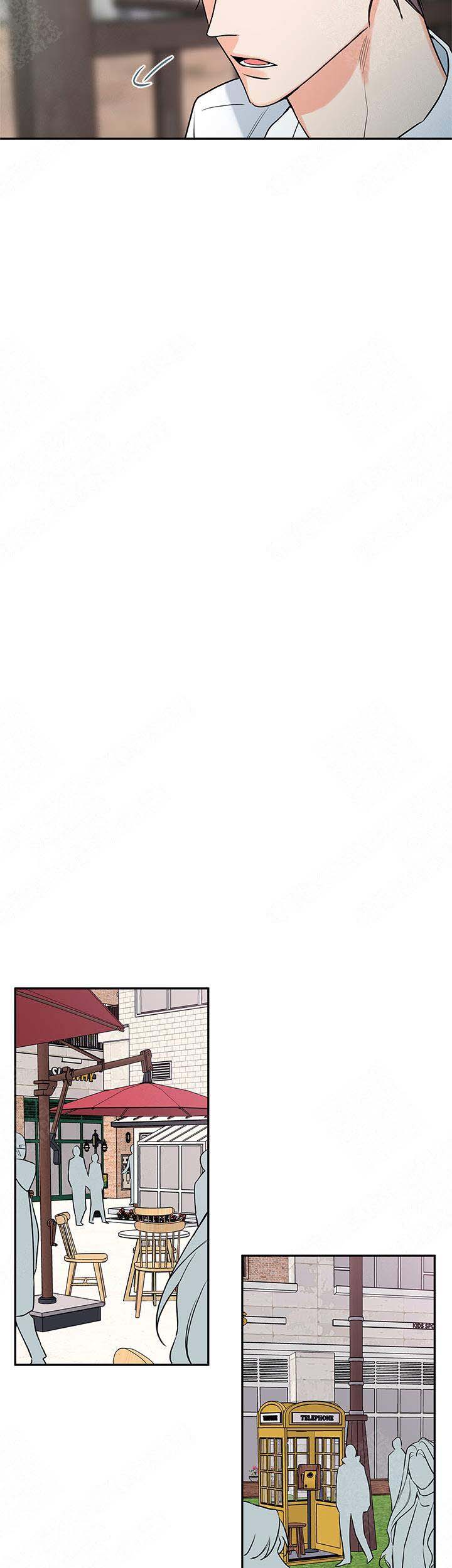 第76话14