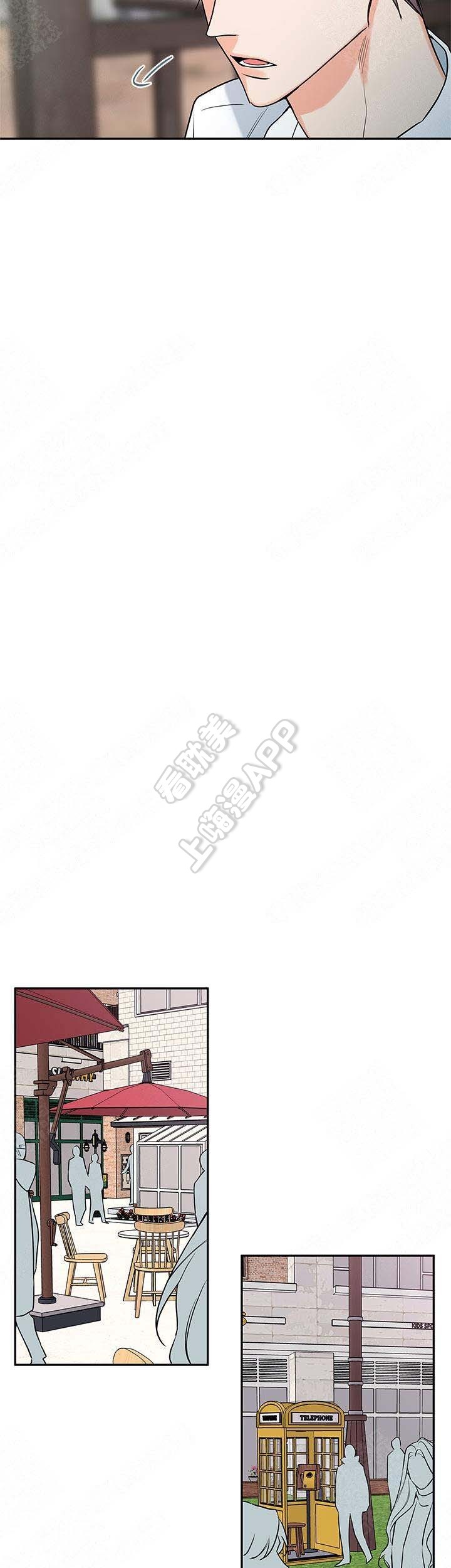 第76话15