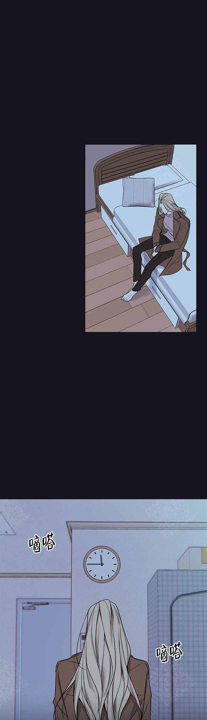 第78话10