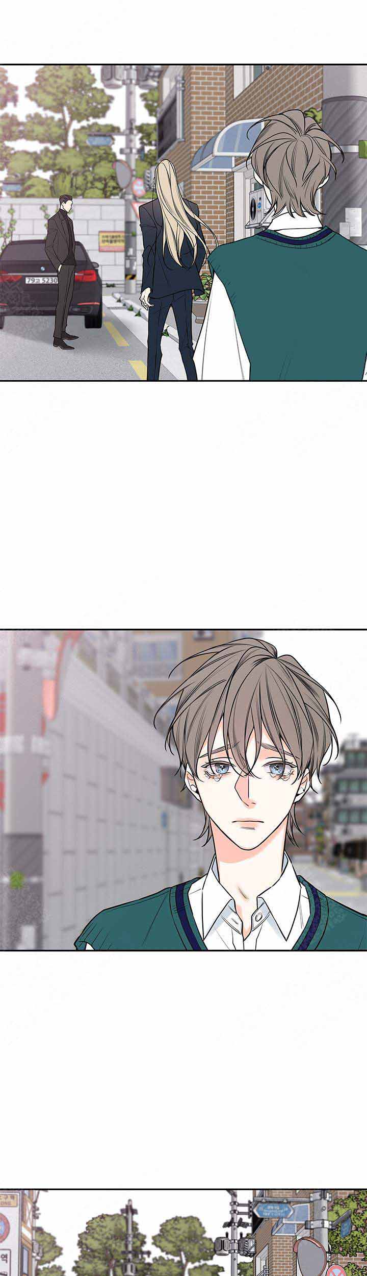 第81话0