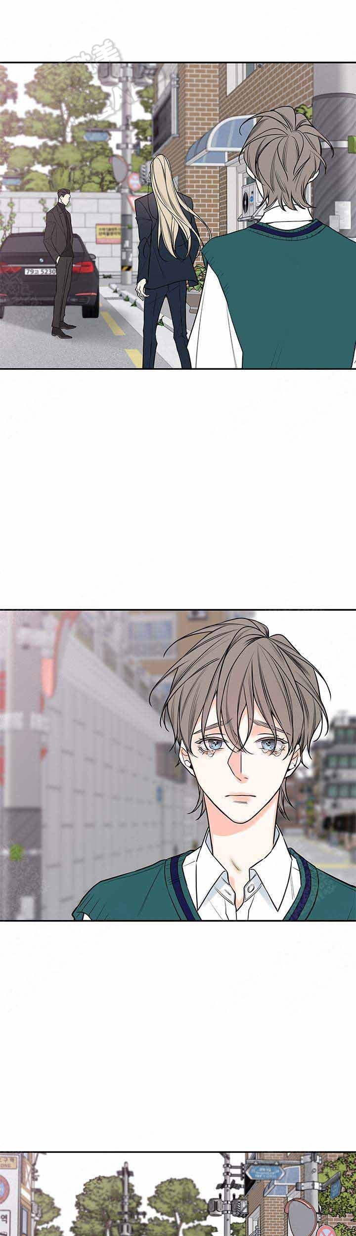 第81话1
