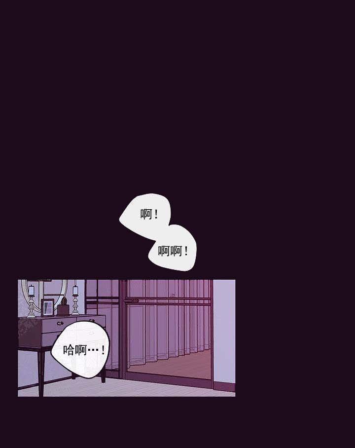 第86话14