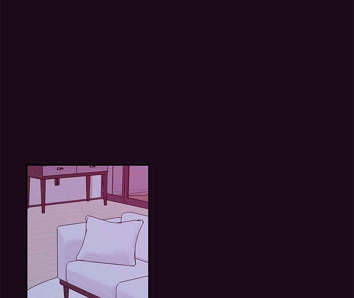 第86话18