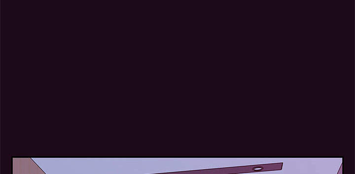 第87话1