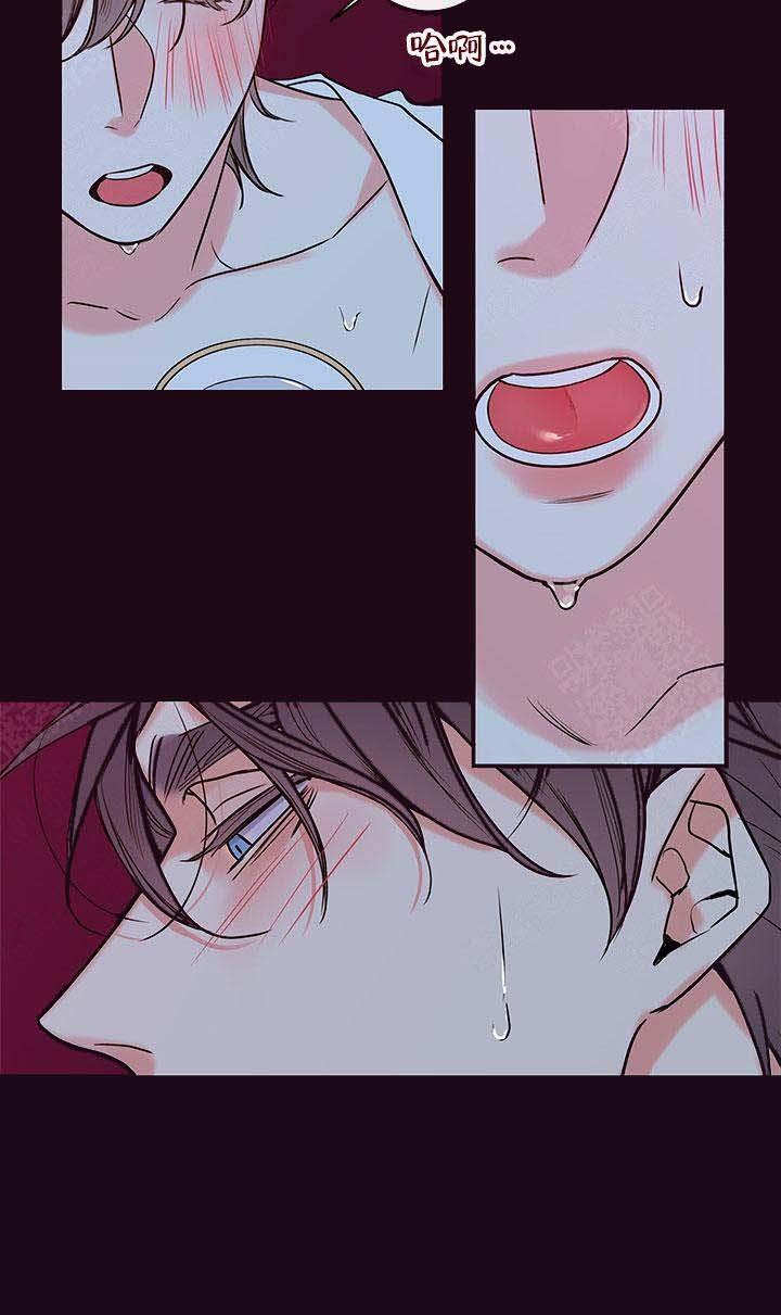 第87话16