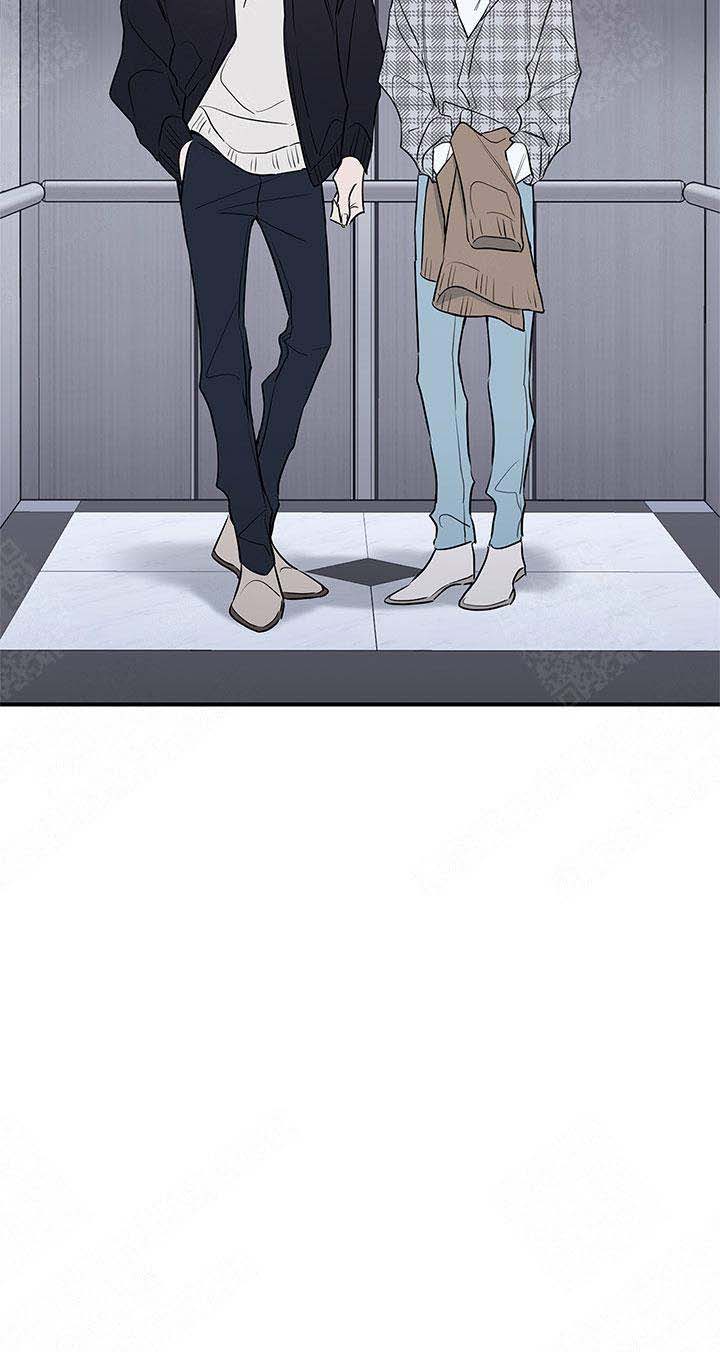 第90话15