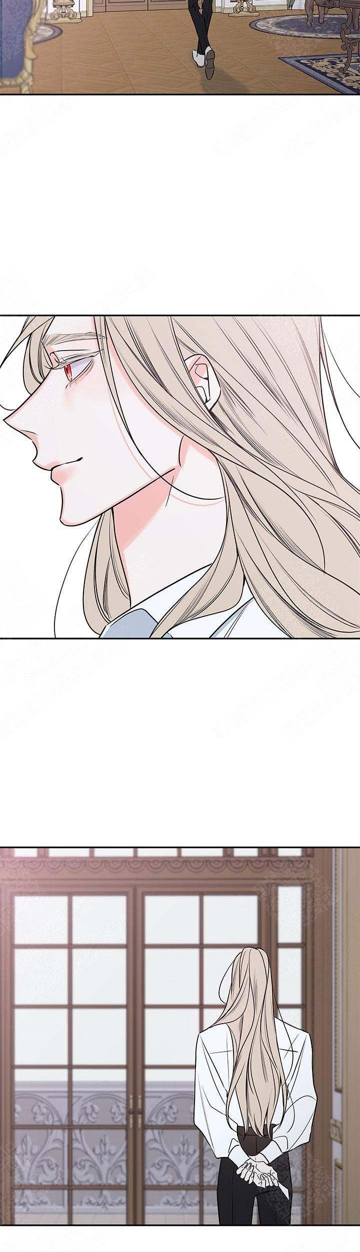 第92话14