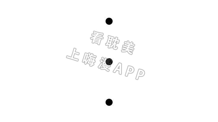 第13话6