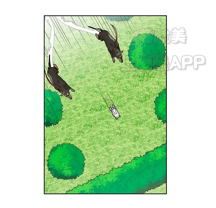 第15话0
