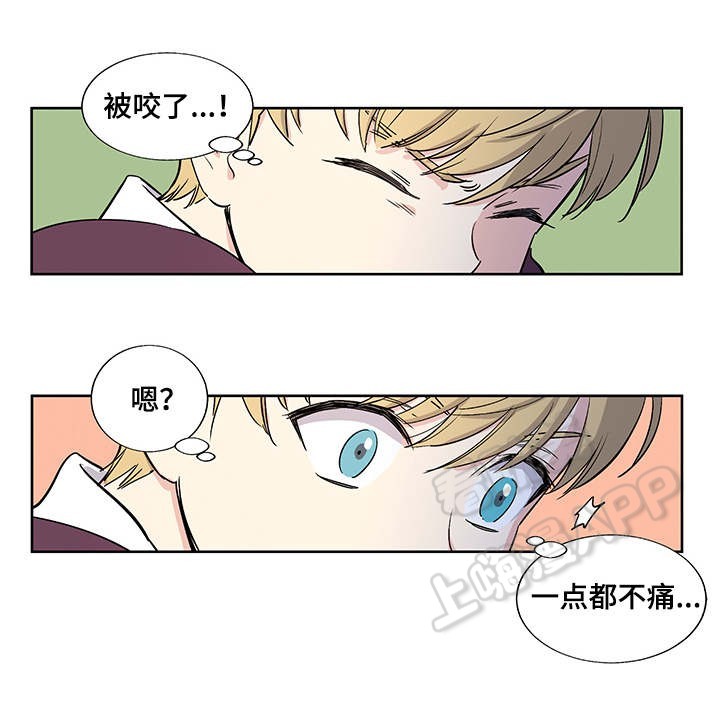 第15话5