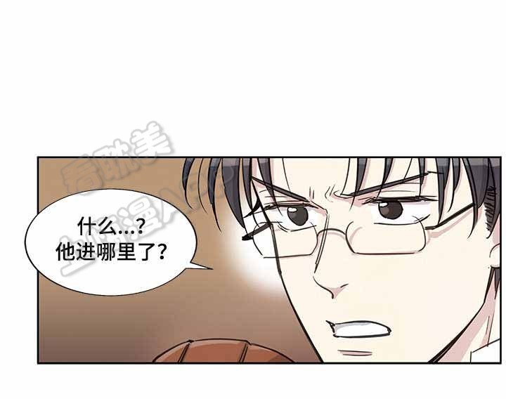 第20话0